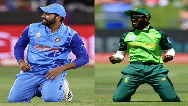 IND vs SA: सेंचुरियन में शर्मनाक हार के बाद टीम इंडिया के स्क्वॉड में बदलाव, शमी की जगह आवेश खान शामिल