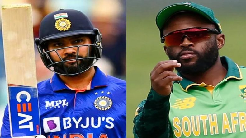 IND vs AUS 2nd T20: टीम इंडिया आज फिर कंगारुओं को सिखाएगी सबक, जानिए संभावित प्लेइंग-11