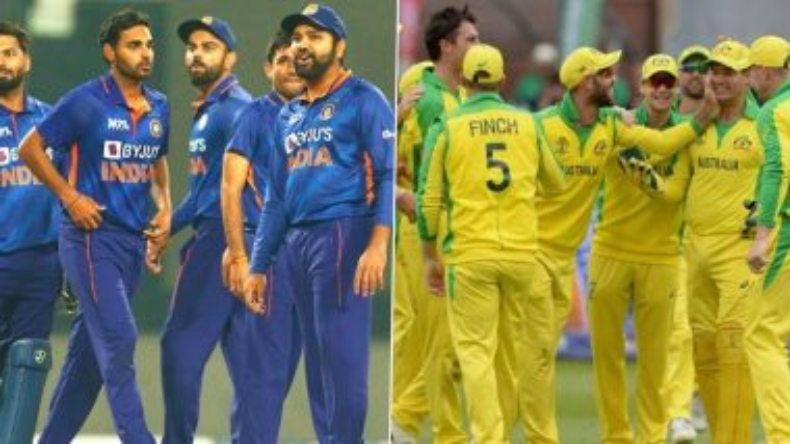 Virat Kohli: पहले टेस्ट में विराट कोहली रचेंगे इतिहास, ऐसा करने वाले बनेंगे दुनिया के पहले बल्लेबाज