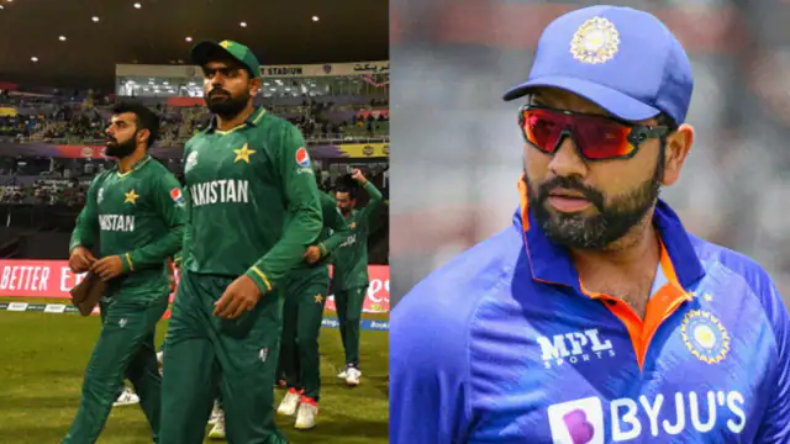 ICC: आईसीसी ने चुनी दुनिया की बेस्ट प्लेइंग-11 टी-20 टीम, तीन भारतीयों को मिला जगह