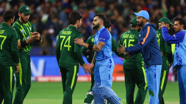Emerging Asia Cup 2023: भारत और पाकिस्तान में होगा बड़ा मुकाबला, फाइनल में भी हो सकती है टक्कर