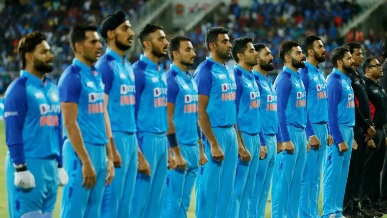 Virat Kohli: साउथ अफ्रीका के खिलाफ मैच से पहले विराट कोहली का बड़ा बयान, खेलने को लेकर कही ये बात