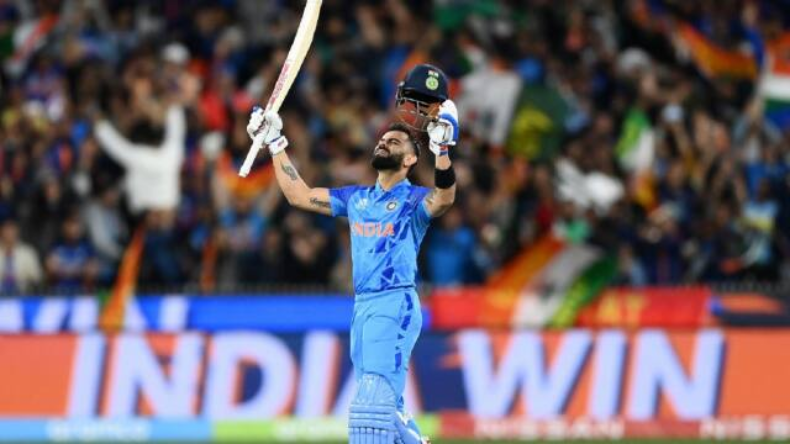 शाहीन शाह अफरीदी के साथ अपनों ने किया खेल, नंबर 1 रैंकिंग से हटे