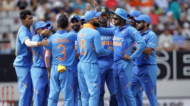Team India: न्यूजीलैंड के खिलाफ ये ओपनिंग जोड़ी करेगी भारतीय पारी की शुरुआत, रोहित-राहुल बाहर