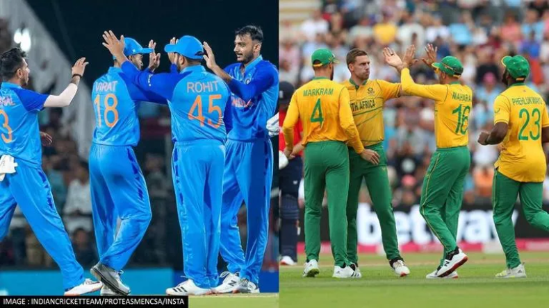 IND vs AUS: दूसरे टेस्ट में विराट कोहली रचेंगे इतिहास, ऐसा करने वाले बनेंगे दुनिया के पहले सक्रिय बल्लेबाज