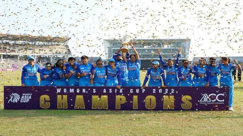 IND vs NZ: न्यूजीलैंड दौरे के लिए इस धाकड़ प्लेयर की टीम में वापसी, जडेजा की कमी को करेगा पूरा