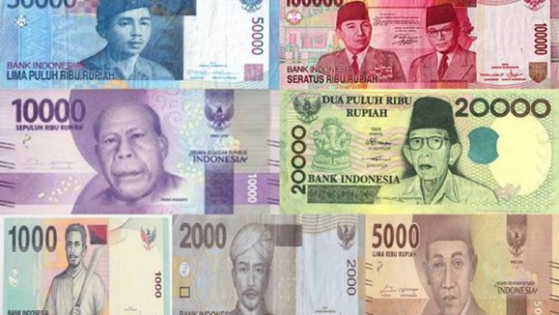 Indian Rupees Ban in Nepal: नेपाल में भारतीय नोट नहीं ले रहे लोग, क्या है मामला?