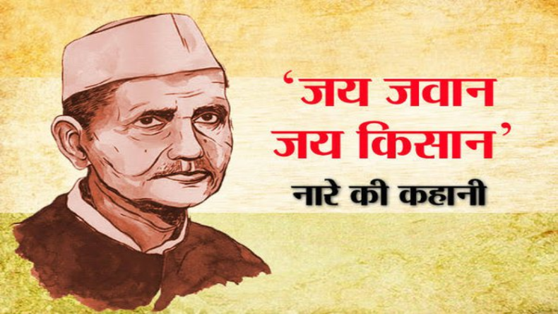 Congress: राहुल गांधी के समर्थन में कांग्रेस आज देशभर में करेगी ‘सत्याग्रह’, राजघाट पर जुटेंगे दिग्गज