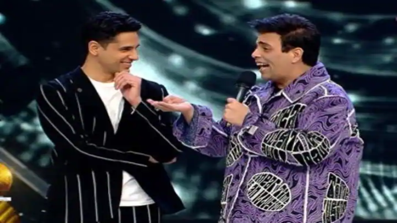 Jhalak Dikhhla Jaa 10: गुंजन सिन्हा को लोगों ने किया ट्रोल, बोले-इसे जिताना था तो वोटिंग ड्रामा क्यों?