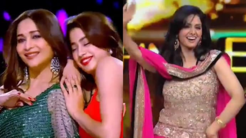 Jhalak Dikhhla Jaa 10: गुंजन सिन्हा को लोगों ने किया ट्रोल, बोले-इसे जिताना था तो वोटिंग ड्रामा क्यों?