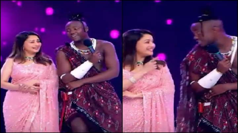 Jhalak Dikhhla Jaa 10: गुंजन सिन्हा को लोगों ने किया ट्रोल, बोले-इसे जिताना था तो वोटिंग ड्रामा क्यों?
