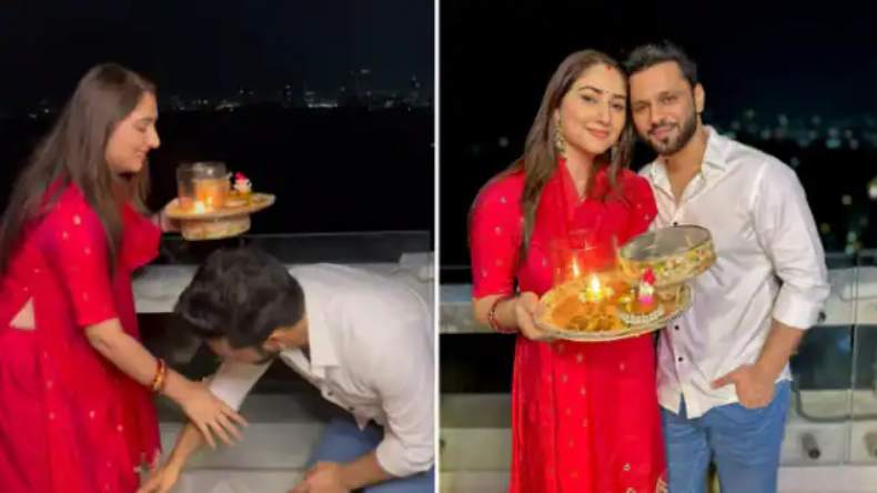 ‘लाफ्टर शेफ्स-अनलिमिटेड एंटरटेनमेंट’ की जगह लेगा ‘बिग बॉस 18’, भारती सिंह के फैंस हुए मायूस