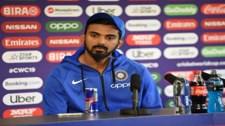 Ind vs Sa Test: भारत के हाथ से निकला सेंचुरियन टेस्ट, दूसरी पारी में भारतीय बल्लेबाज दिखें बेबस