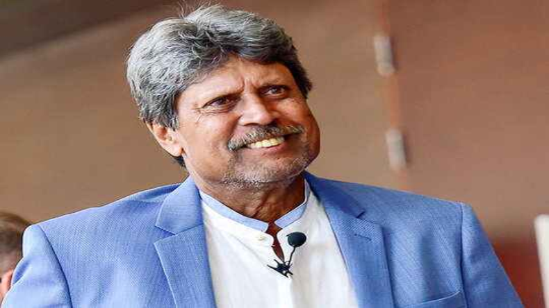 शाहीन शाह अफरीदी के साथ अपनों ने किया खेल, नंबर 1 रैंकिंग से हटे