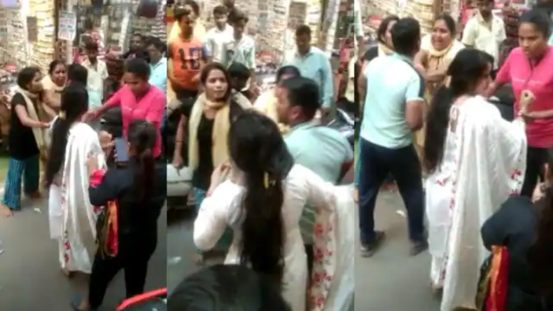 Karwa Chauth: यहाँ चाँद देखने के लिए करना पड़ेगा इंतज़ार, बादल छाए रहने के आसार