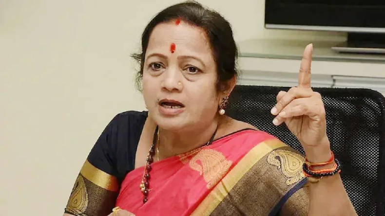 मुख्यमंत्री शिंदे ने बुलाई शिवसेना की राष्ट्रीय कार्यकारिणी बैठक