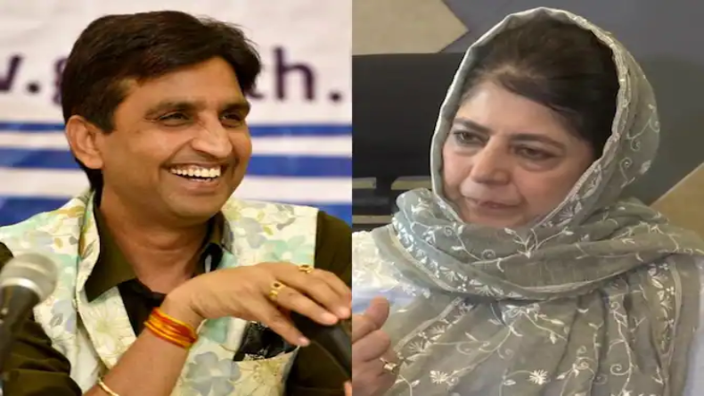 रामचरितमानस पर बवाली बयान को लेकर बढ़ी शिक्षा मंत्री की मुश्किलें, दो FIR दर्ज़