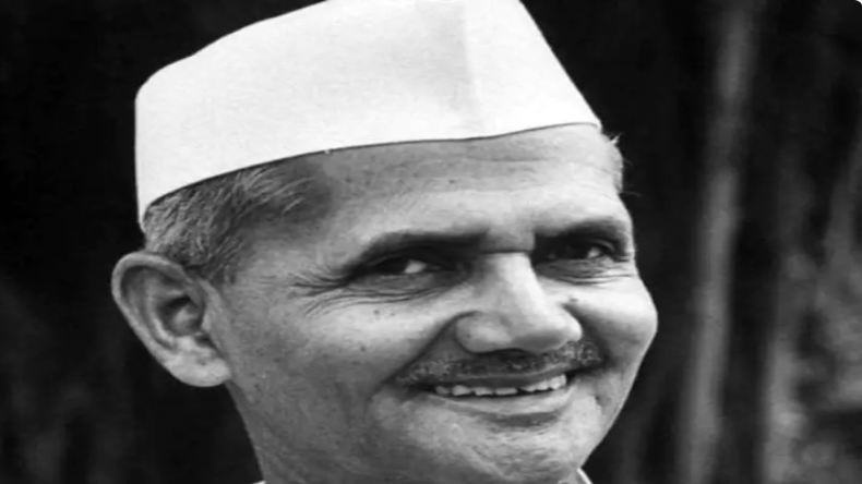 एकता और वफादारी का प्रतीक ‘लौह पुरुष’ जानें आज भी क्यों है महत्वपूर्ण?