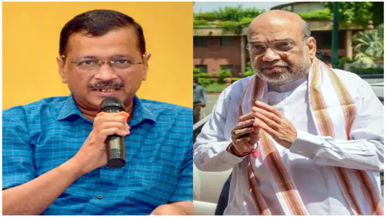 सरकारों के बनाने बिगाड़ने में ग्रामीणों का योगदान, शहरी आबादी बना रही है दूरी