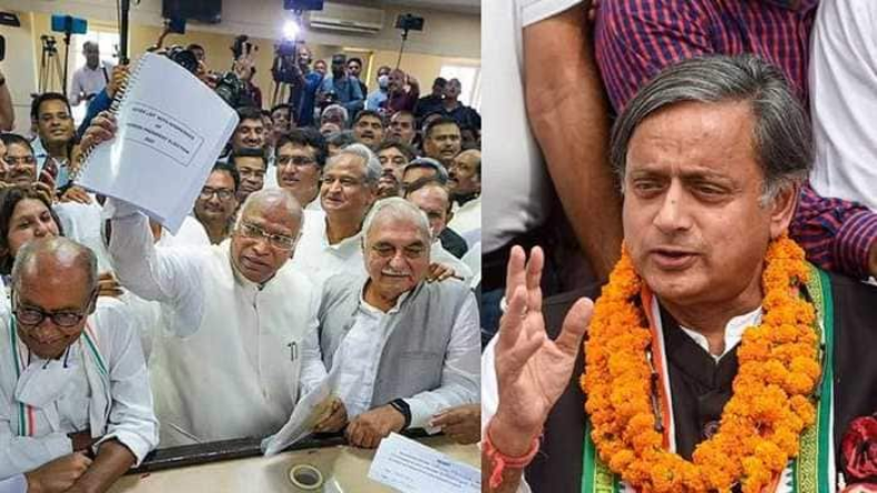 मध्य प्रदेश: मानहानि मामले में दिग्विजय सिंह को मिली जमानत, बीजेपी प्रदेश अध्यक्ष ने दर्ज कराया था केस
