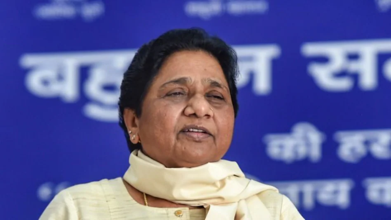 महाकुंभ में इन चीजों पर लगी पाबंदी, भूलकर भी अपने संग न ले जाएं