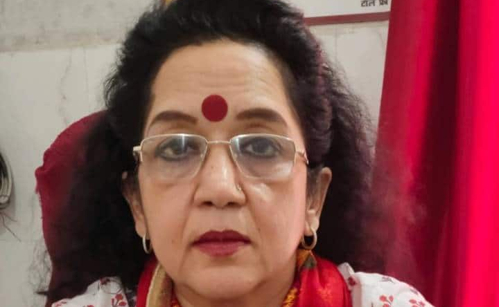 अब्बास अंसारी ने किया सरेंडर, राजभर का साथ छोड़ पहुंचे सैफई ?