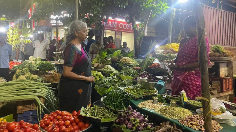 BUDGET 2023: बजट पर विपक्ष का वार, अखिलेश से लेकर भगवंत मान ने की आलोचना