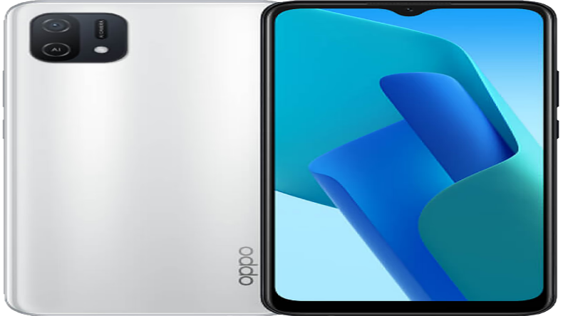 Oppo के इस फ़ोन पर मिल रहा इतना डिस्काउंट, सिर्फ 590 रुपए में खरीदें