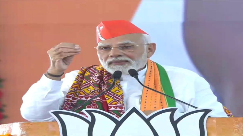 पिता मुलायम के निधन पर भावुक हुए अखिलेश, कहा- आज पहली बार लगा…