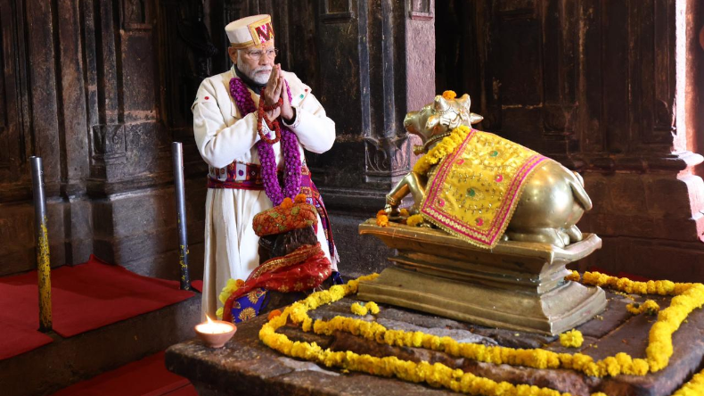 Kedarnath turns 5: केदारनाथ के 5 साल पूरे होने पर फैंस डूबे सुशांत की यादों में, सारा ने पोस्ट साझा कर दिया धन्यवाद