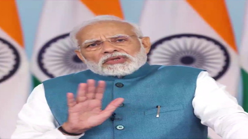 अब AI यानी आर्टिफिशियल इंटेलिजेंस की मदद से अपराध पर लगेगी लगाम, CCTNS से होगी जांच