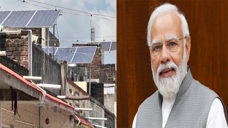 मोदी जी…अब मुझे भाभी कोई नहीं बोलता, बेटा दिन भर मेरी राह देखता था लेकिन मैं हारी नहीं, थकी नहीं!