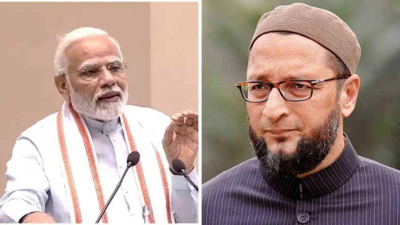 गैंगरेप मामले मे बिलकिस बानों की पुनर्विचार याचिका को सुप्रीम कोर्ट ने खारिज किया