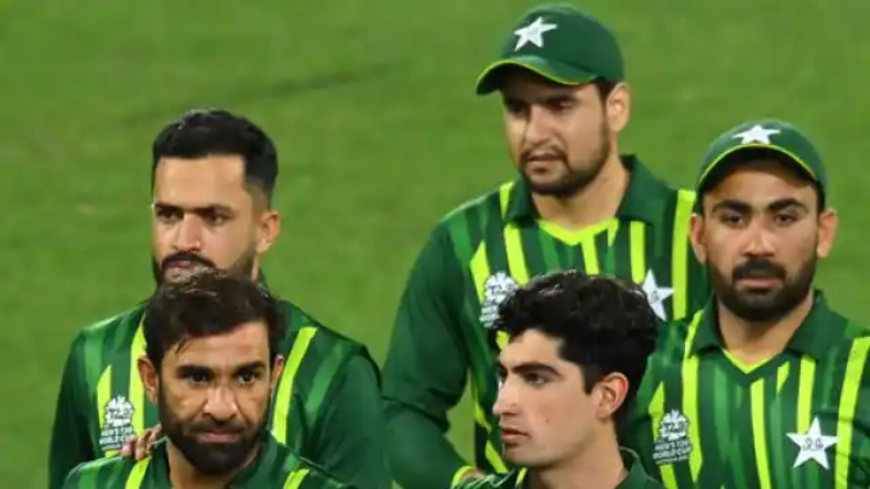 IND vs SA: भारत बनाम साउथ अफ्रीका मुकाबले में बारिश बिगाड़ सकती है खेल, ऐसा है पर्थ में मौसम-पिच रिपोर्ट
