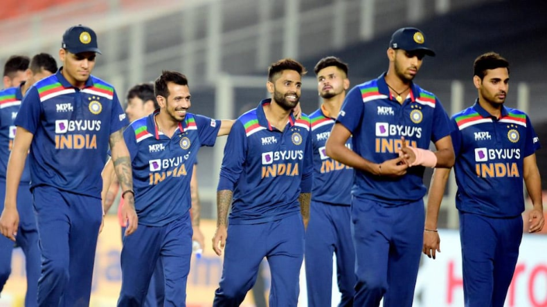 IND vs SA Playing 11: दक्षिण अफ्रिका के खिलाफ पहला टी20 मैच आज, जानें दोनों टीमों की संभावित प्लेइंग 11
