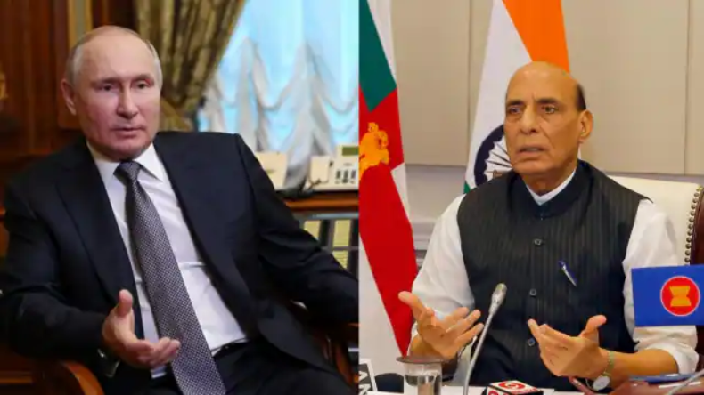 पाकिस्तान, सऊदी अरब समेत 25 मुस्लिम देश बना रहे इस्लामिक NATO, मिलकर इजरायल पर करेंगे प्रहार