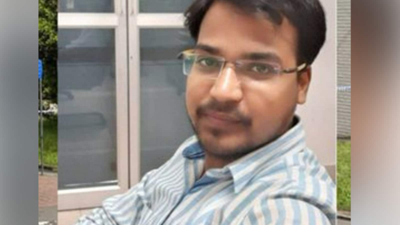 ये देश बना भारत के लिए देवदूत, मौत के मुंह से खींच कर भारतीय छात्रों को किया बाहर, दिल्ली पहुंचे 110 इंडियन स्टूडेंट्स