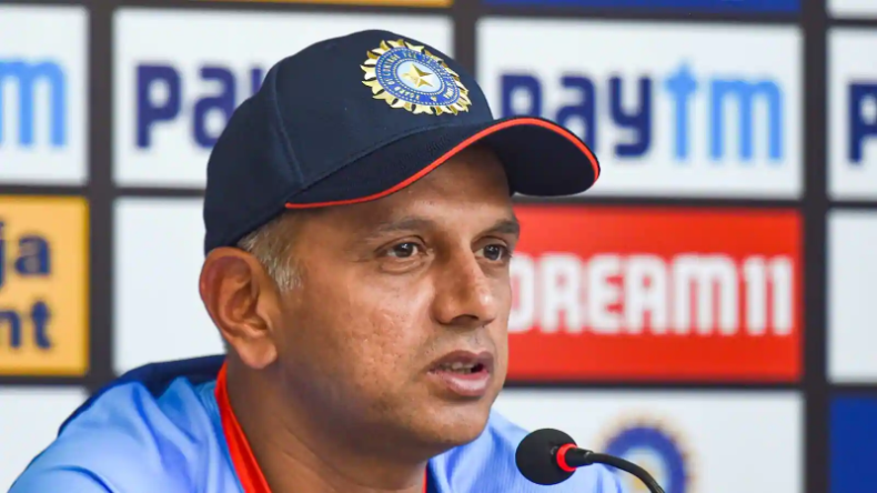 भुवनेश्वर कुमार 11 साल बाद जुदा हुए सनराइजर्स हैदराबाद से, इमोशनल पोस्ट के साथ कहा अलविदा