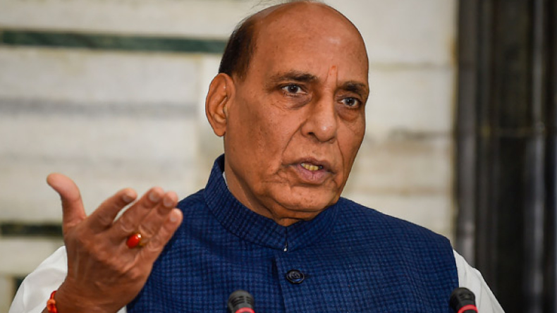 LAC: भारत के भरोसे लायक नहीं है चीन, ये हैं वो 5 सबूत