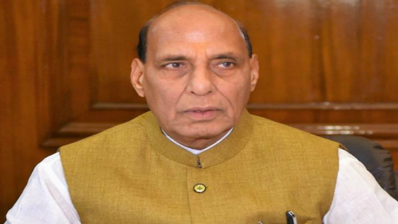 Mulayam Singh Birthday: मुलायम की जयंती पर सैफई में स्मारक का भूमि पूजन, परिवार के सदस्य रहे मौजूद
