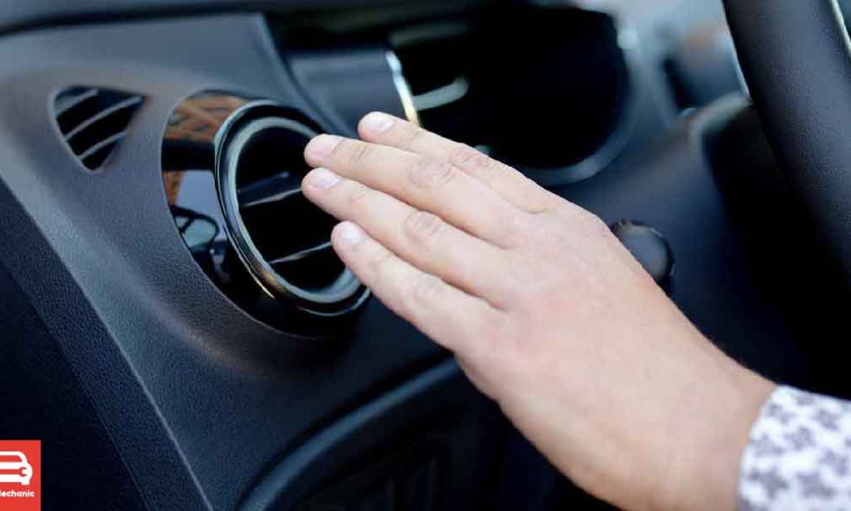 कार के पेंट को लंबे समय तक कैसे रखें चमकदार