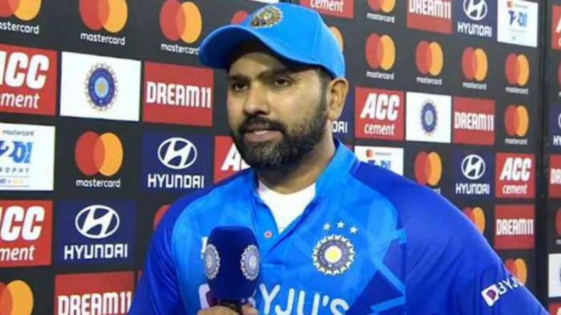 IPL : बैंगलोर ने राजस्थान रॉयल्स को घर में पटका, 112 रनों से हराया