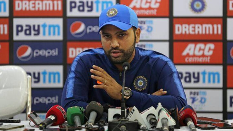 IND vs AUS Final: कमेंटेटर अनुष्का, अथिया की ‘क्रिकेट की समझ’ वाली टिप्पणी पर विवाद