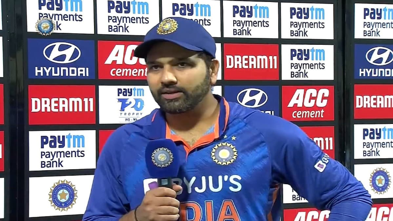 IND vs AUS: दूसरे टेस्ट में विराट कोहली रचेंगे इतिहास, ऐसा करने वाले बनेंगे दुनिया के पहले सक्रिय बल्लेबाज