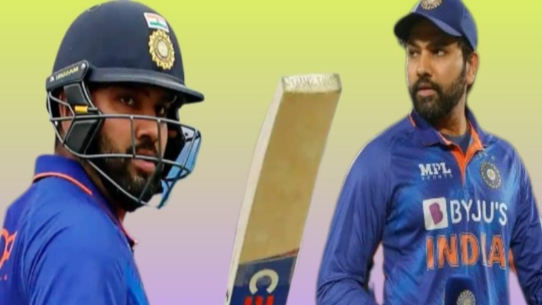 Rohit Sharma: इंग्लैंड के पूर्व कप्तान माइकल वॉन ने रोहित शर्मा के बारे में की भविष्यवाणी, कही ये बात…