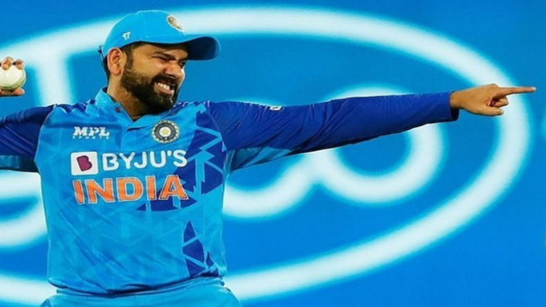 IND vs SA: भारत ने साउथ अफ्रीका के खिलाफ रचा इतिहास, ऐसा रिकॉर्ड बनाने वाले पहले कप्तान बने रोहित