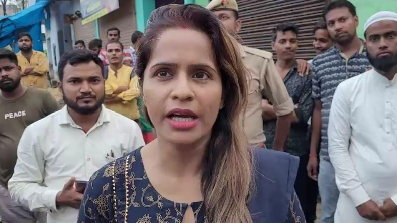 Delhi: जेएनयू छात्रसंघ चुनाव के लिए मतदान आज, चार साल बाद हो रहे हैं चुनाव