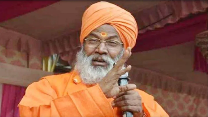 तीसरे कार्यकाल में जनसंख्या नियंत्रण पर जल्द कानून बनाएगी मोदी सरकार! इस बड़े नेता ने दिया संकेत