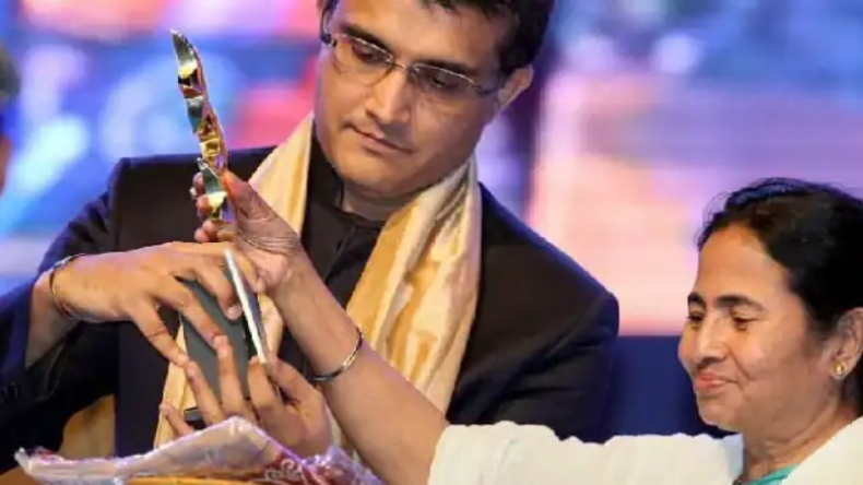 Karnataka: बेंगलुरु में 48 स्कूलों को बम से उड़ाने की धमकी, एक साथ आया ई-मेल