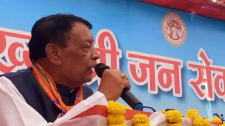 सरकारी सेवकों को मिलेगा उपहार, रिटायरमेंट की उम्र 3 साल तक सरकार द्वारा बढ़ाने की उम्मीद